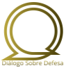 Diálogo sobre Defesa